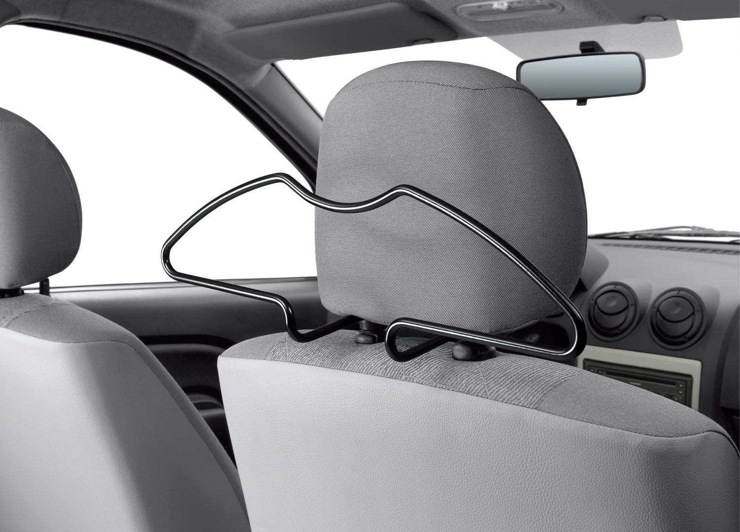 Dacia Logan Van photo 26