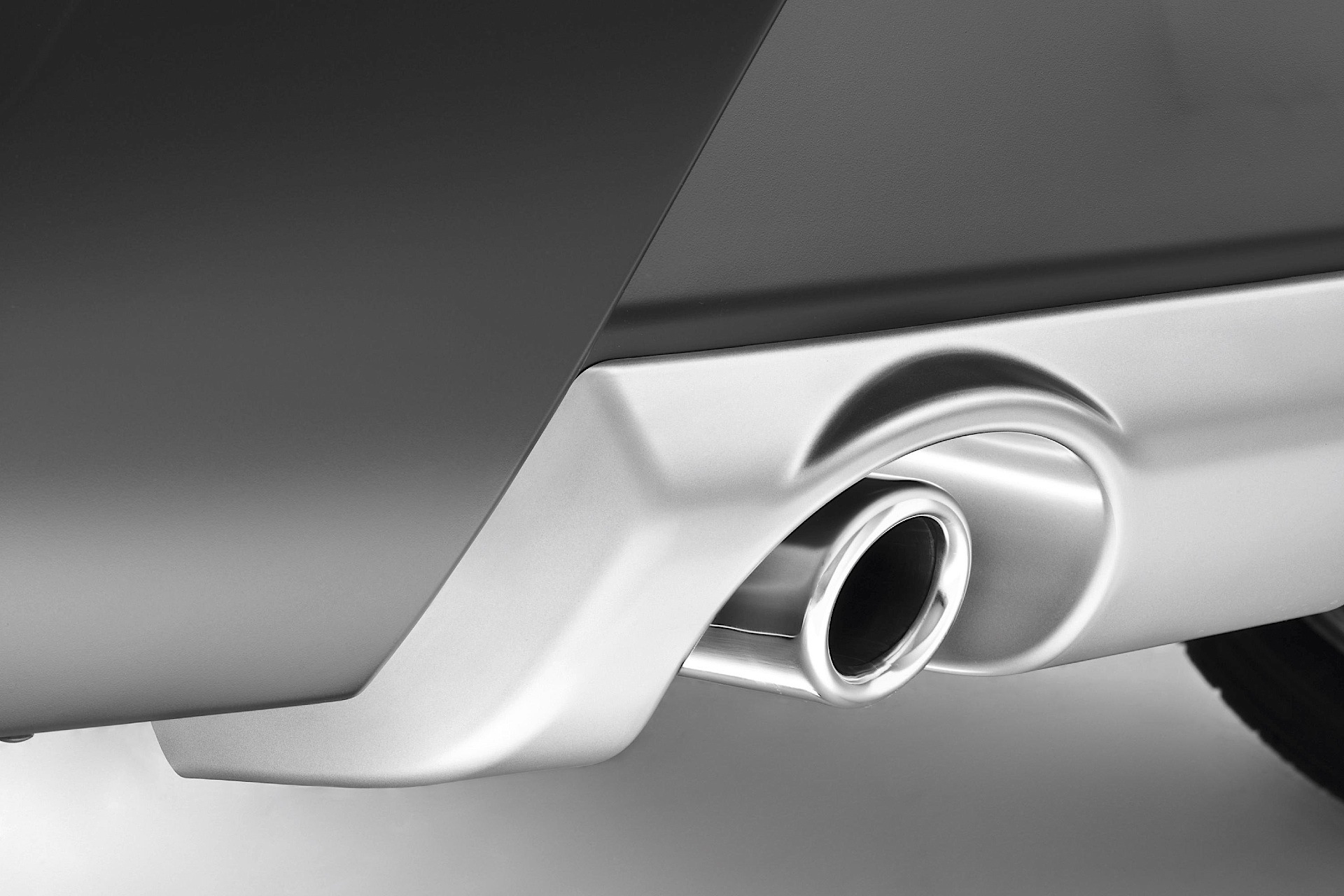 Dacia Sandero Stepway photo 16