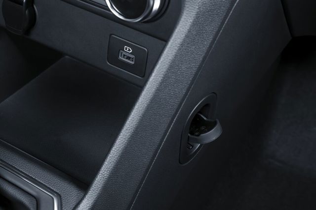 Dacia Sandero Stepway foto 45