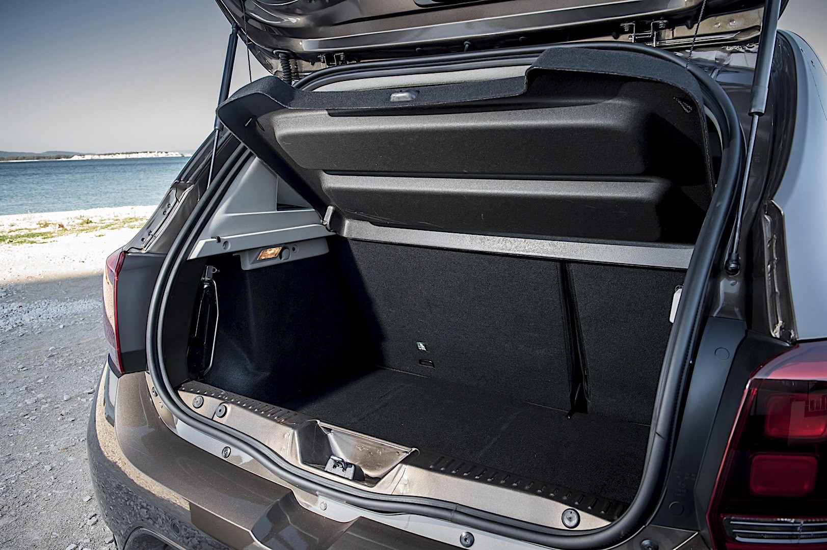 Dacia Sandero photo 55