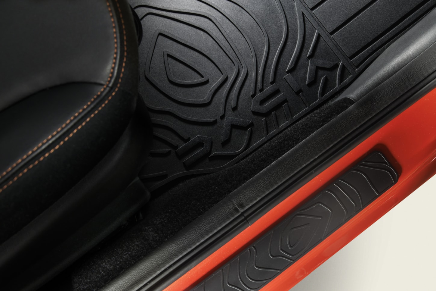 Dacia Spring photo 39