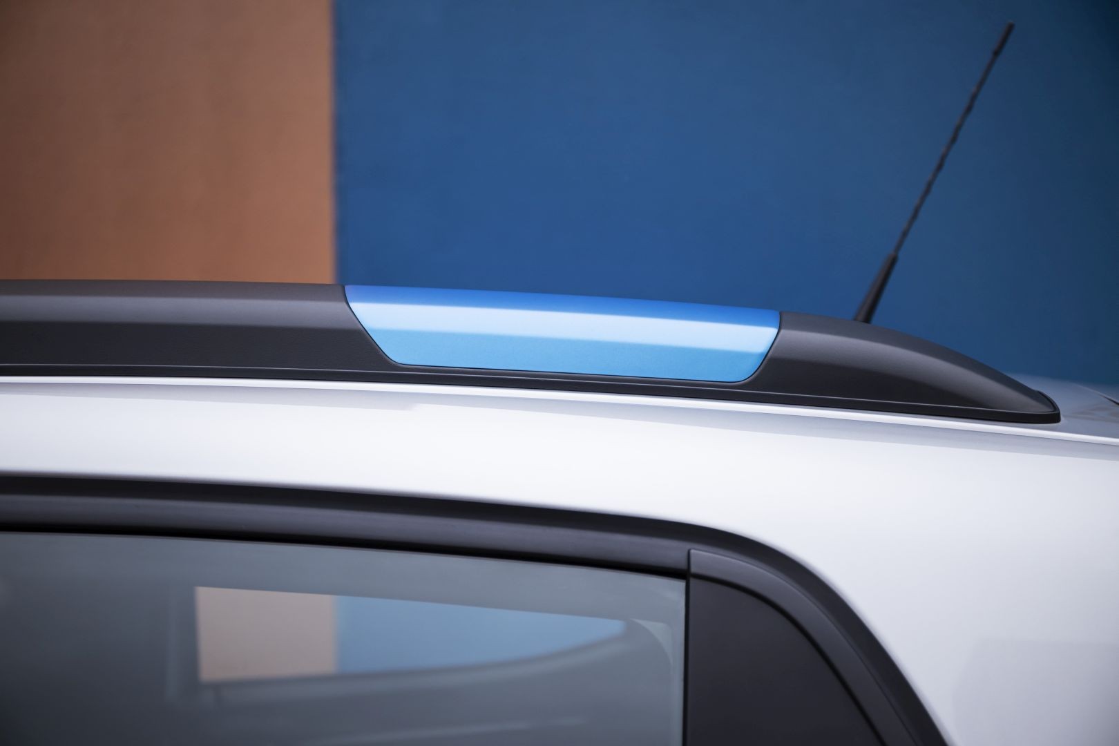 Dacia Spring photo 52