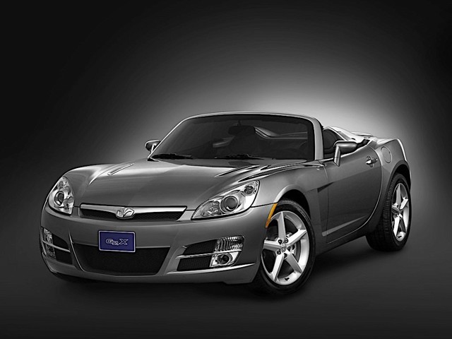Daewoo G2x photo 10