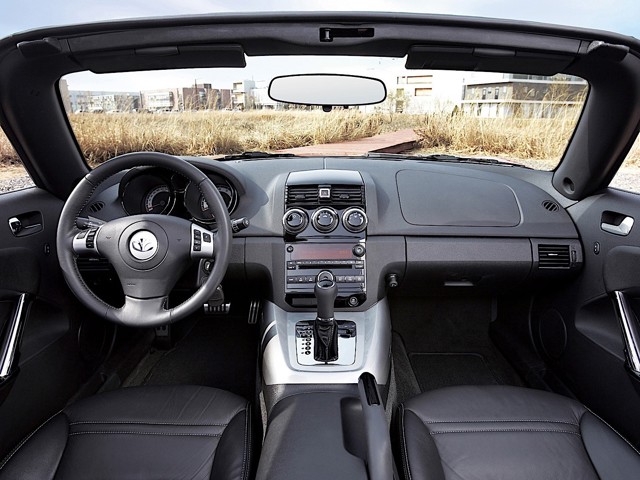 Daewoo G2x photo 22