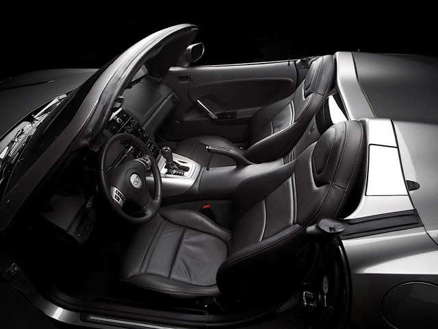 Daewoo G2x photo 23