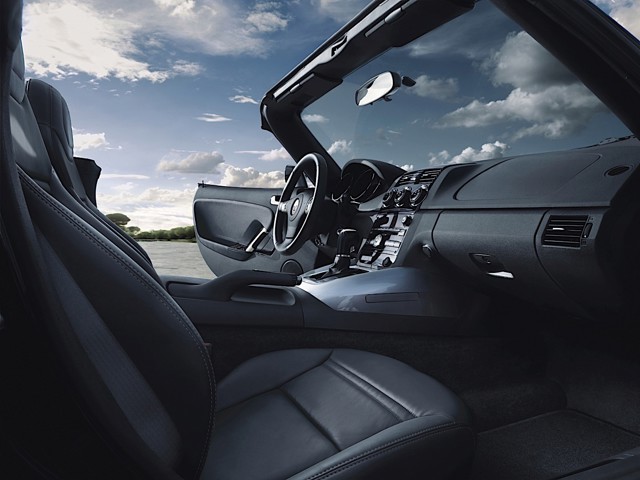 Daewoo G2x photo 24