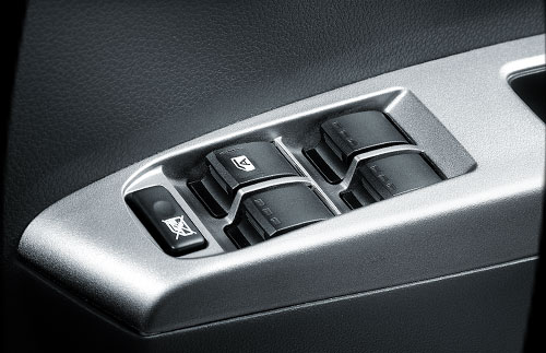 Daihatsu Ayla photo 12