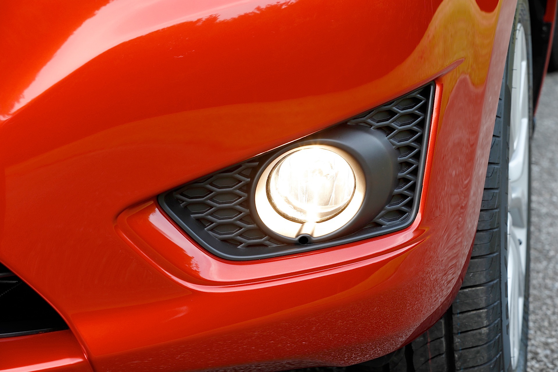 Datsun Mi-Do photo 6