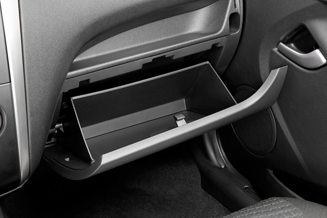 Datsun Mi-Do photo 36
