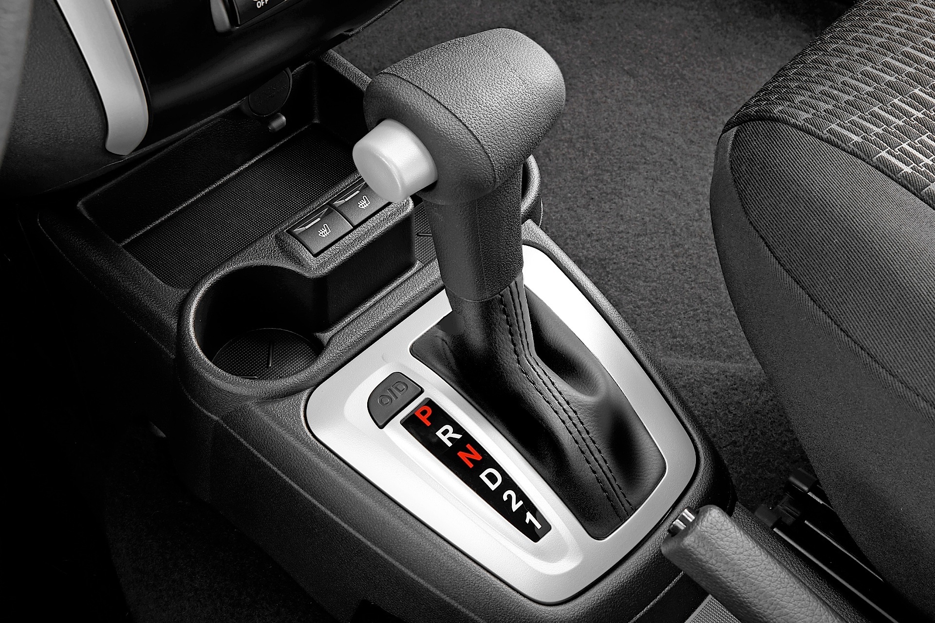 Datsun Mi-Do photo 37