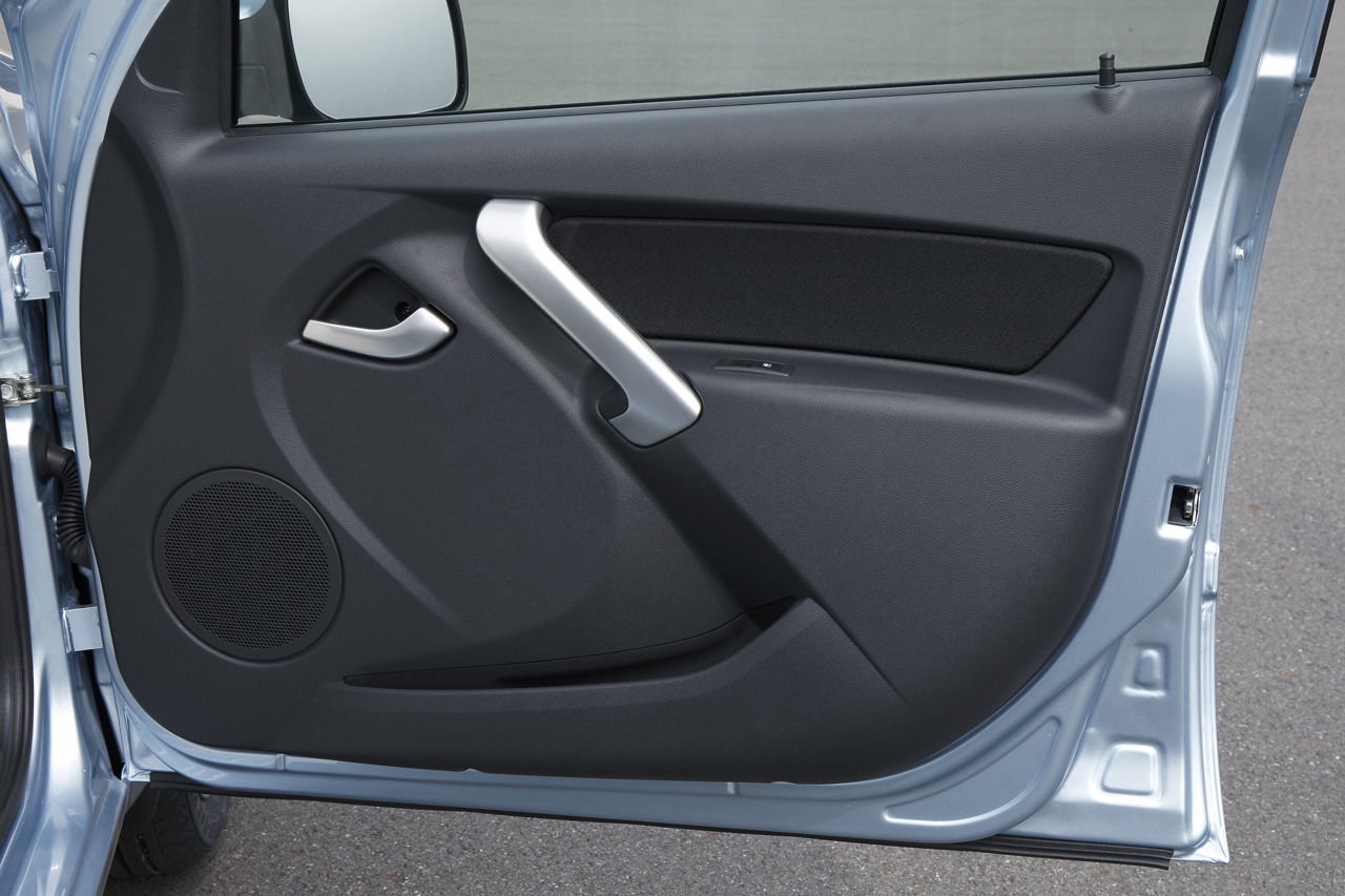 Datsun On-Do photo 15