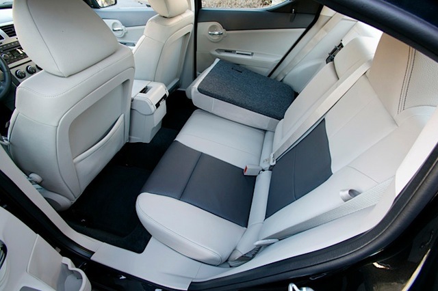 Dodge Avenger photo 74