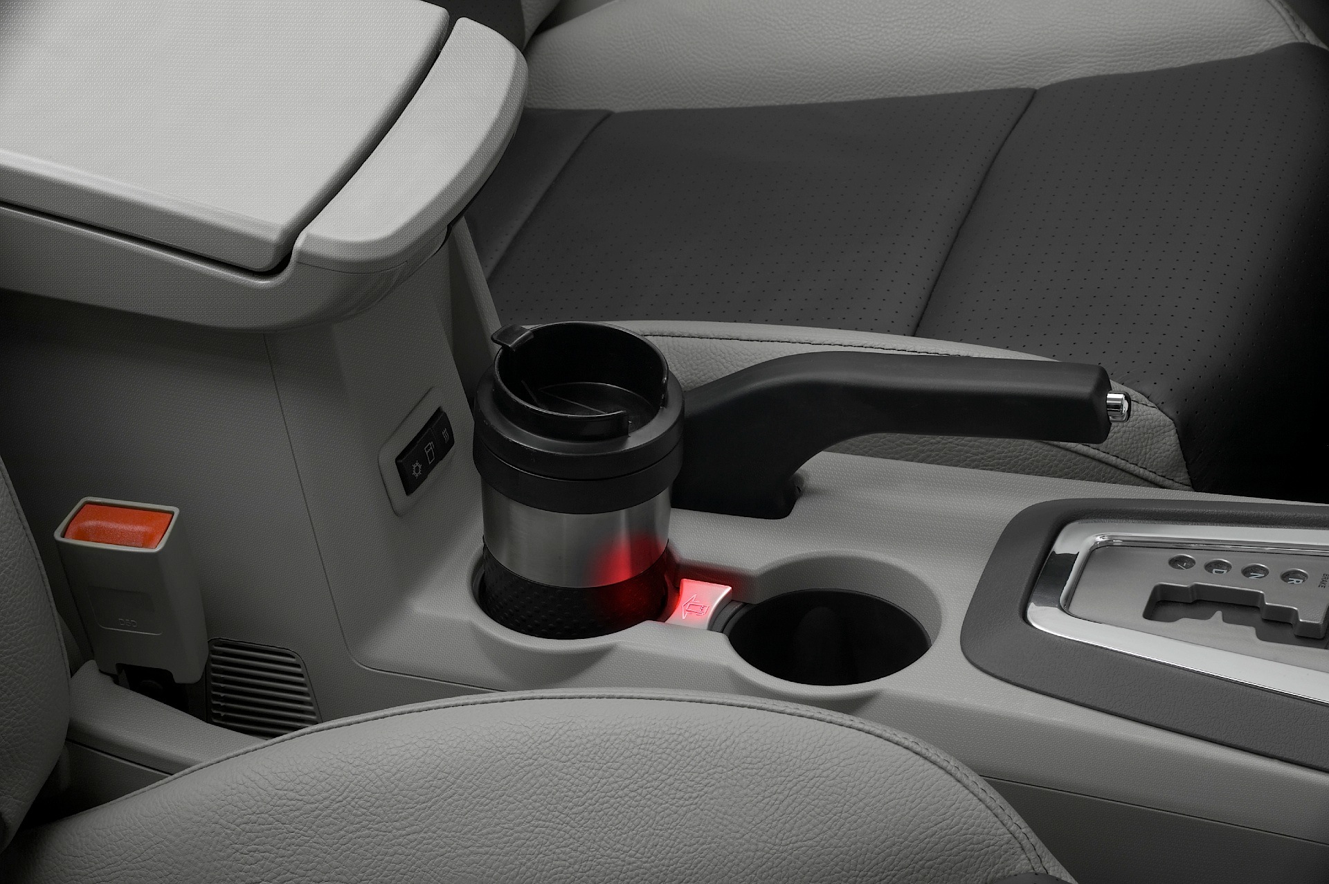 Dodge Avenger photo 91