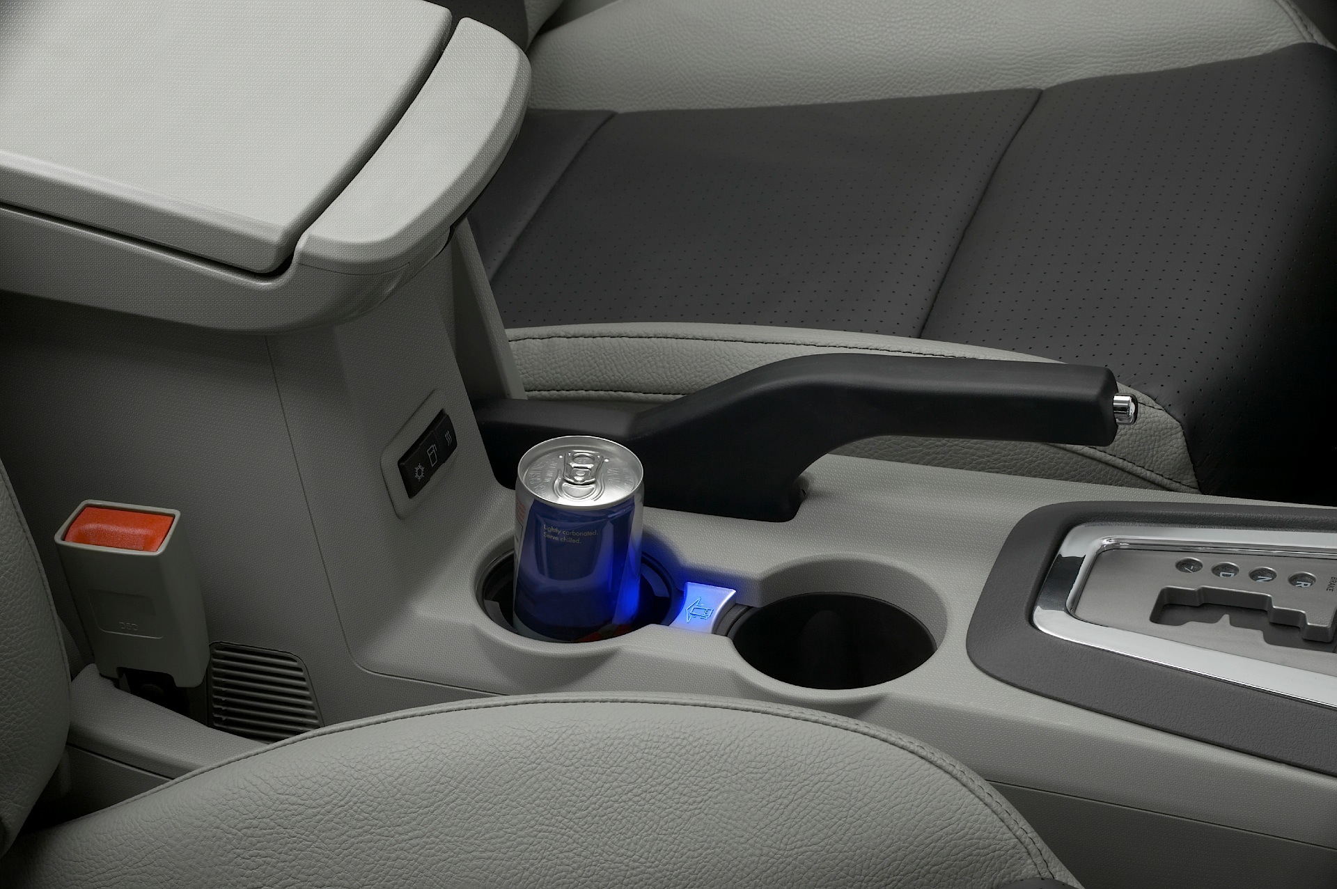 Dodge Avenger photo 92