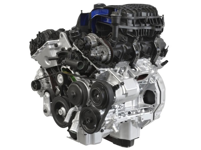 Dodge Avenger photo 31