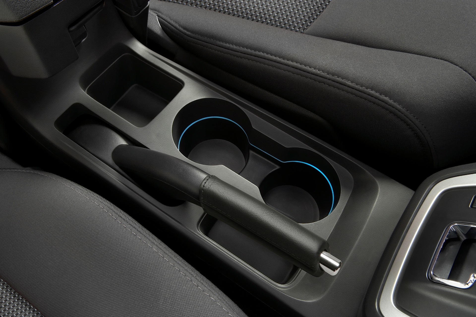 Dodge Caliber photo 31