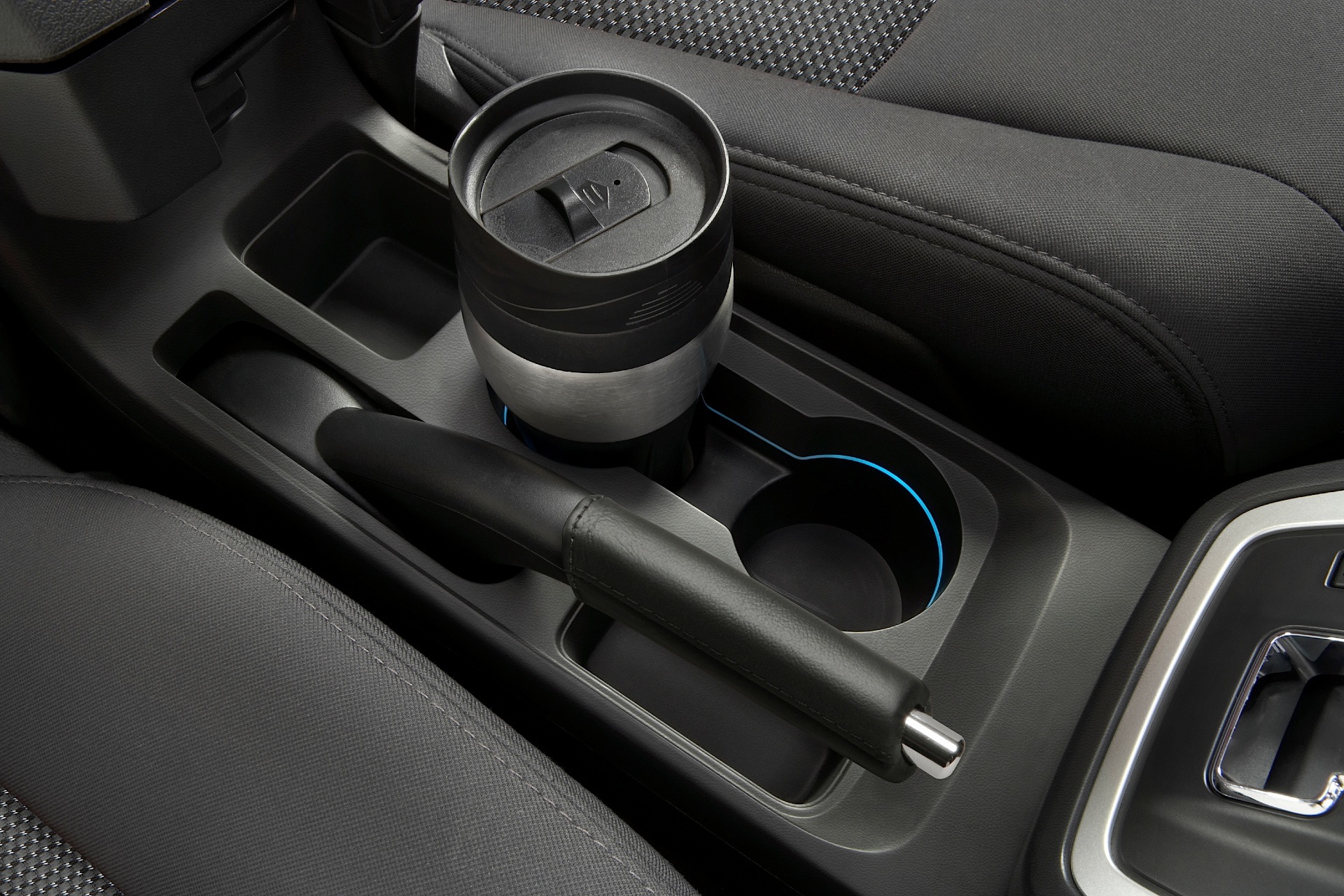 Dodge Caliber photo 32