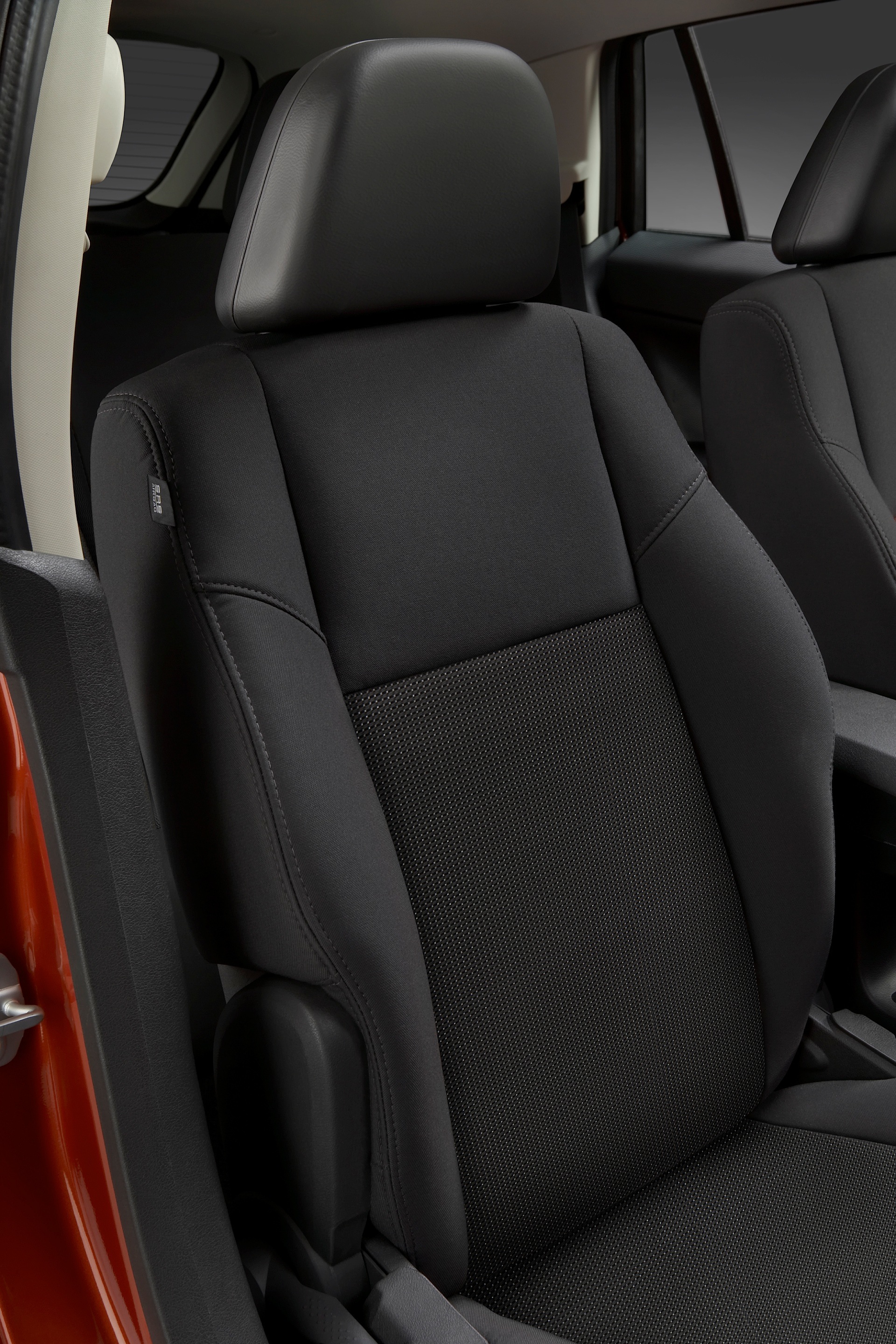 Dodge Caliber photo 33