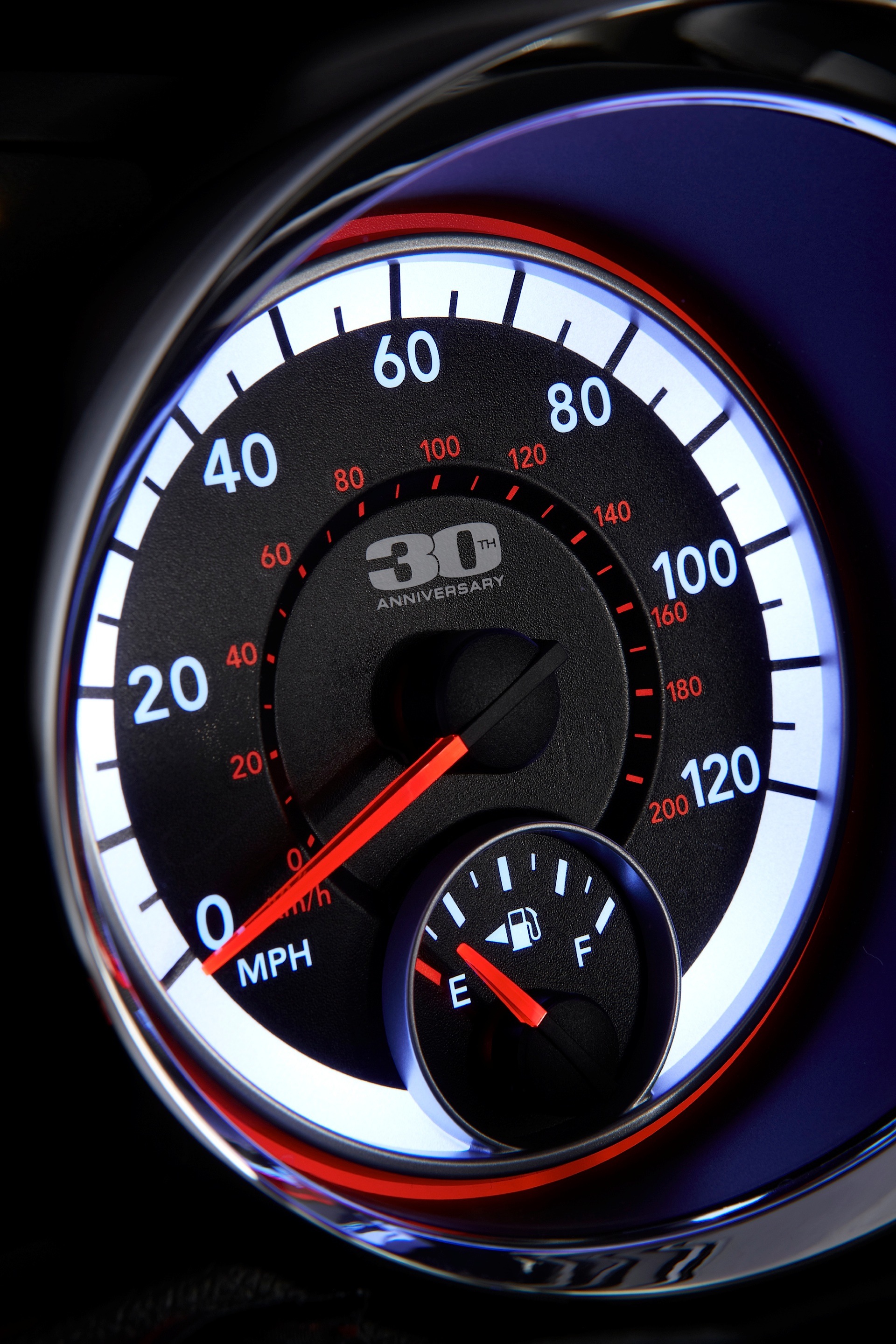 Dodge Caravan photo 42