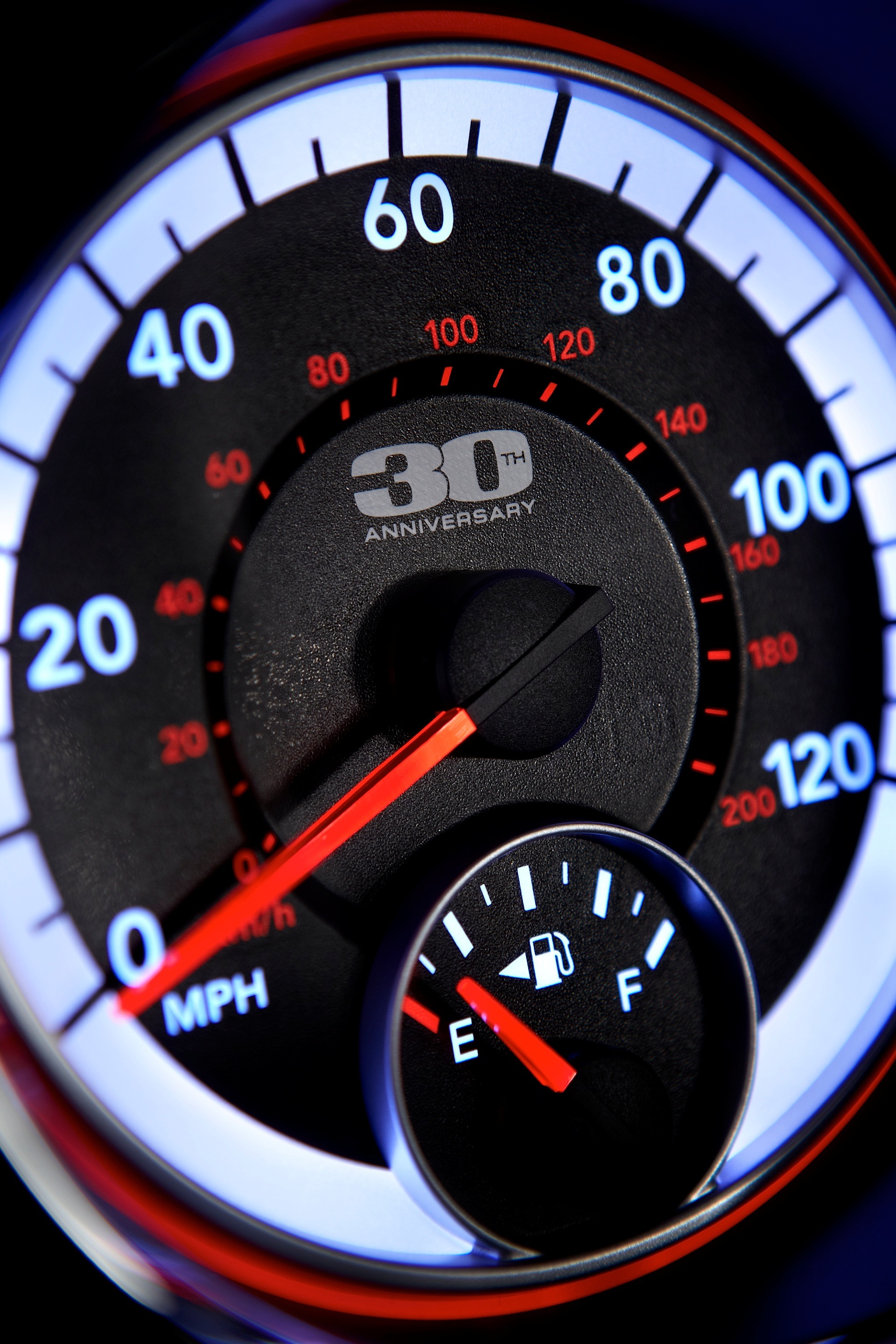 Dodge Caravan photo 43