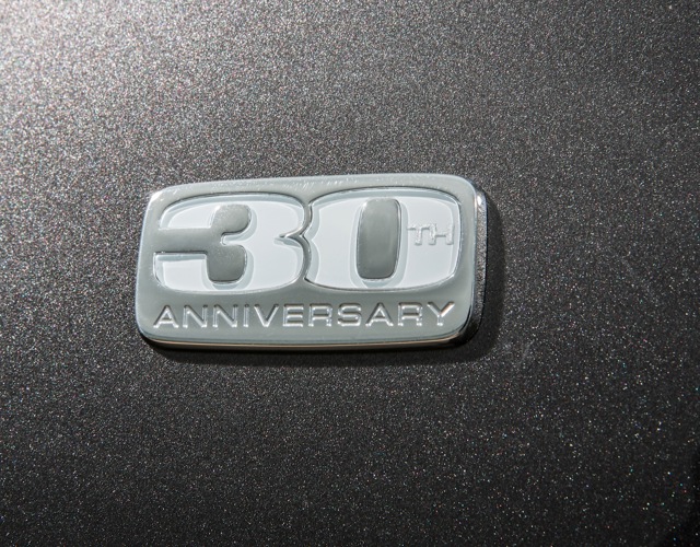 Dodge Caravan photo 30