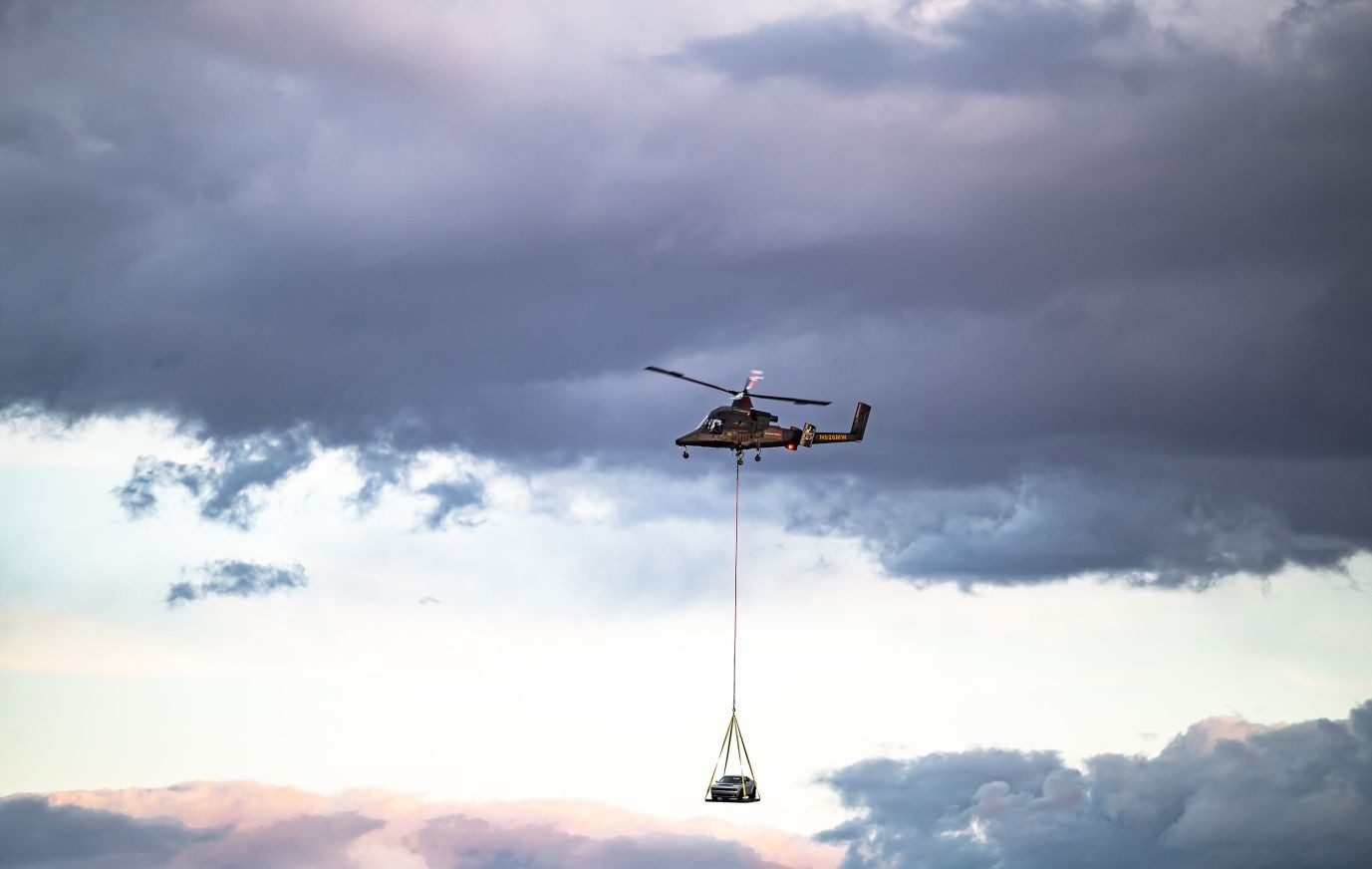 Dodge Challenger Srt photo 5