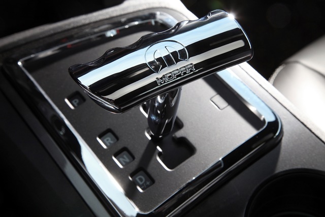 Dodge Challenger photo 108