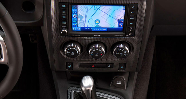 Dodge Challenger photo 86