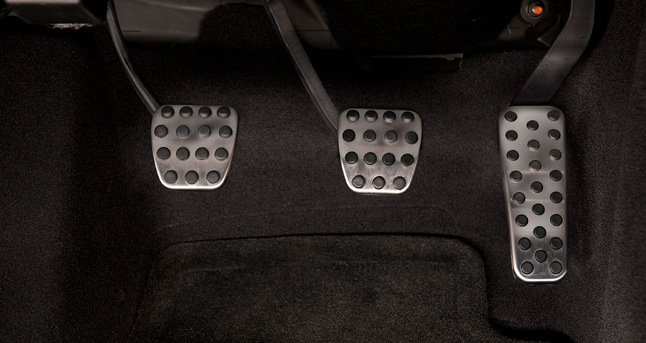 Dodge Challenger photo 87