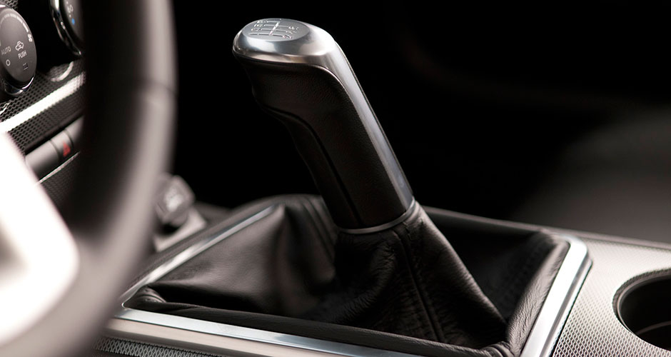 Dodge Challenger photo 90