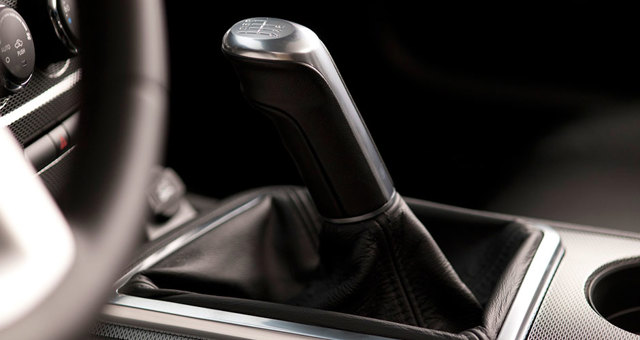 Dodge Challenger photo 90