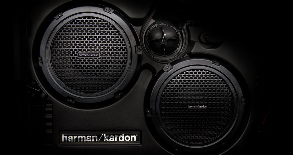 Dodge Challenger photo 91