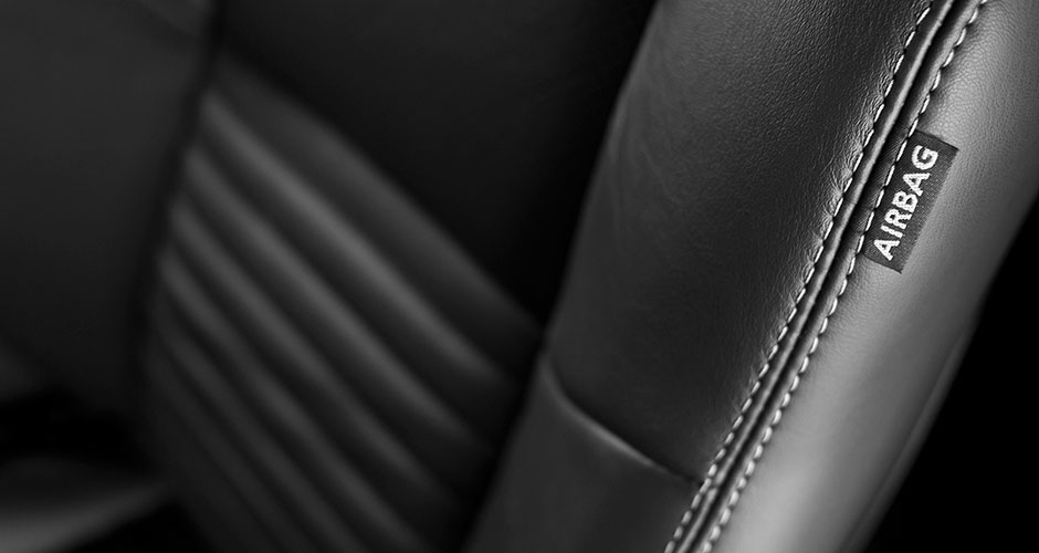 Dodge Challenger photo 92