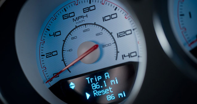 Dodge Challenger photo 93