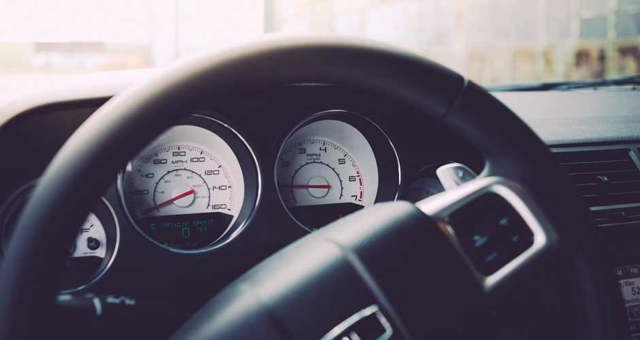 Dodge Challenger photo 95