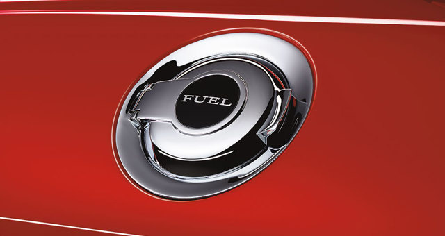 Dodge Challenger photo 12