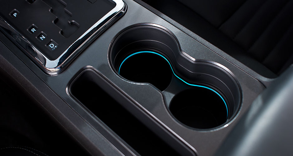 Dodge Challenger photo 81