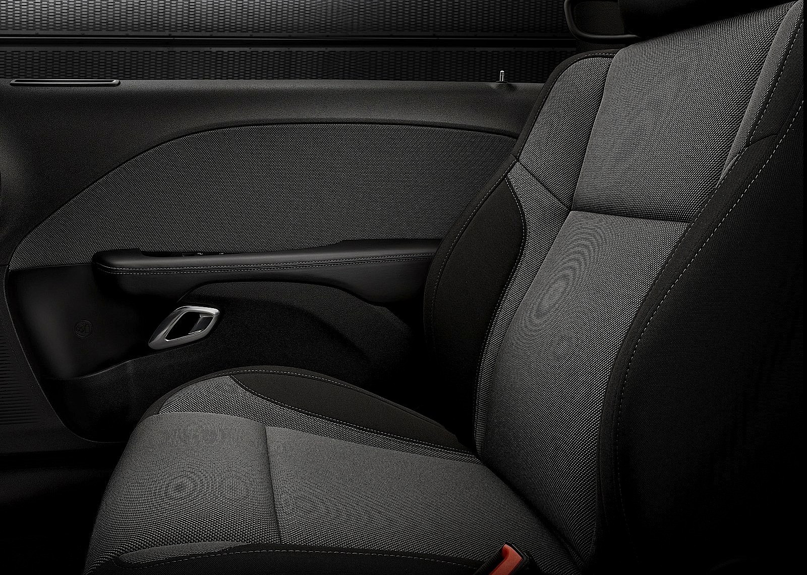 Dodge Challenger photo 124