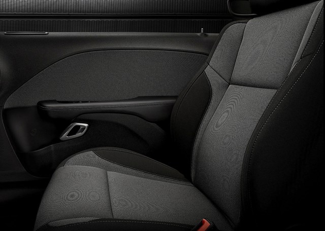 Dodge Challenger photo 124