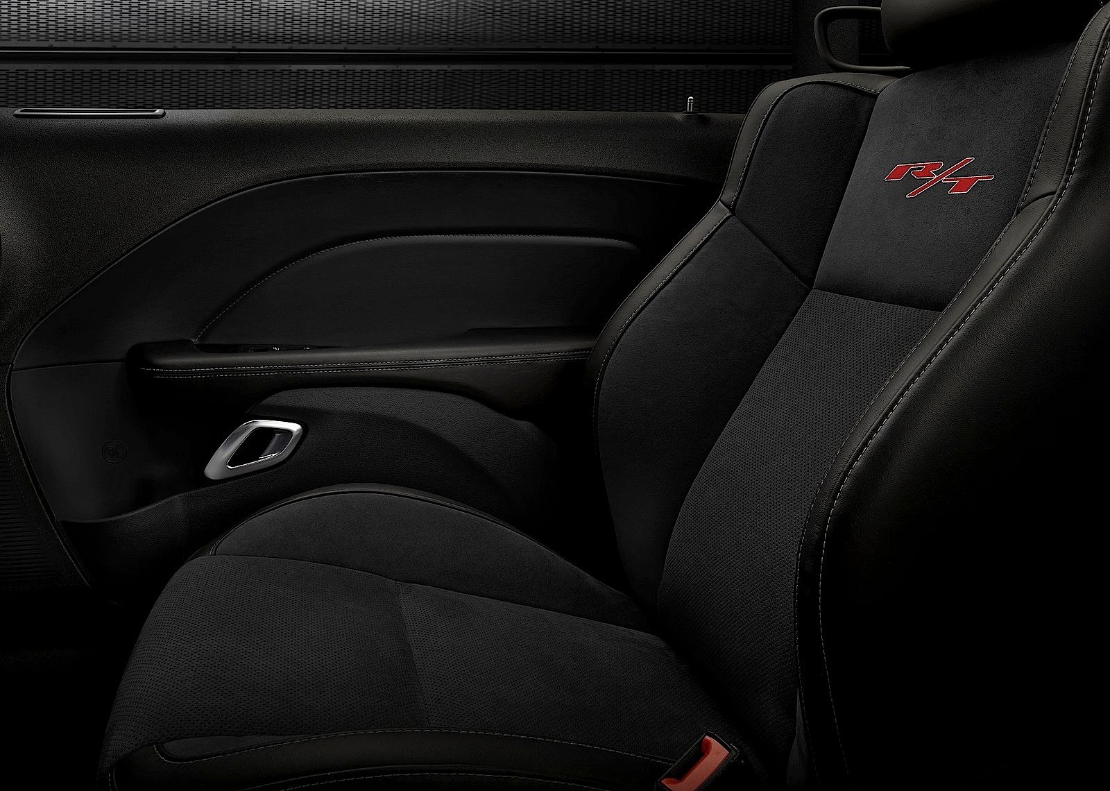 Dodge Challenger photo 125