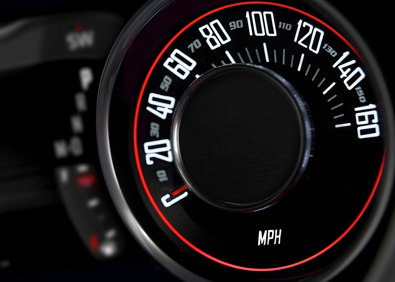 Dodge Challenger photo 131