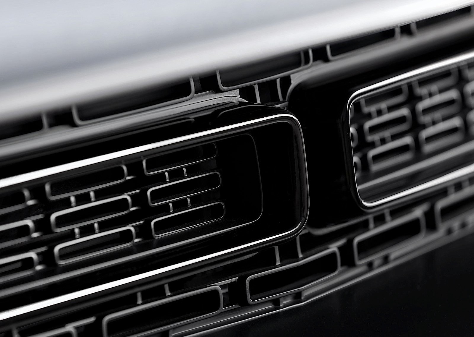 Dodge Challenger photo 48