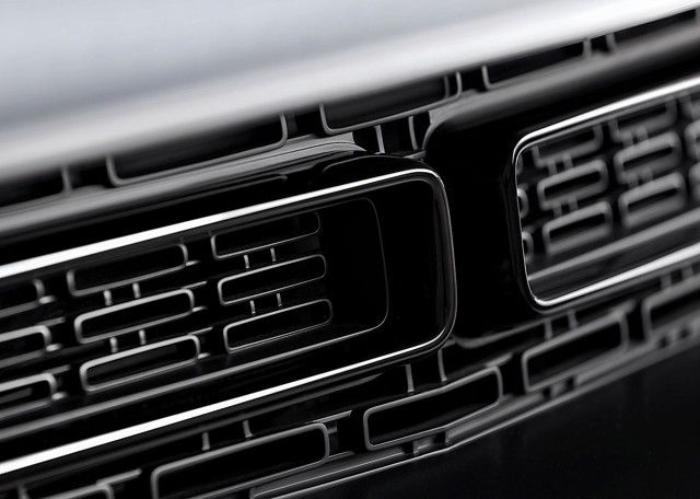 Dodge Challenger photo 48