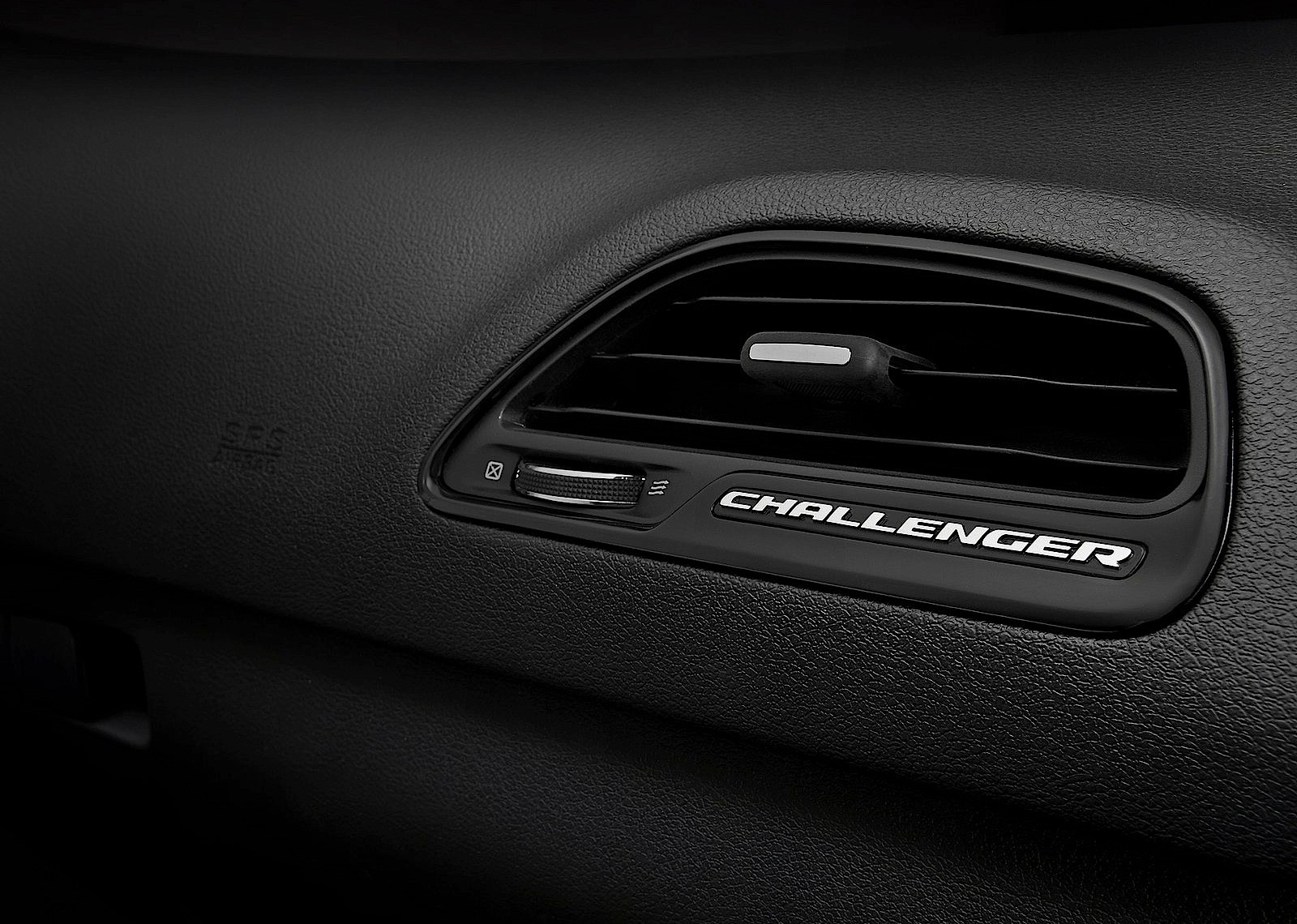 Dodge Challenger photo 118