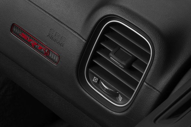 Dodge Charger Srt photo 87