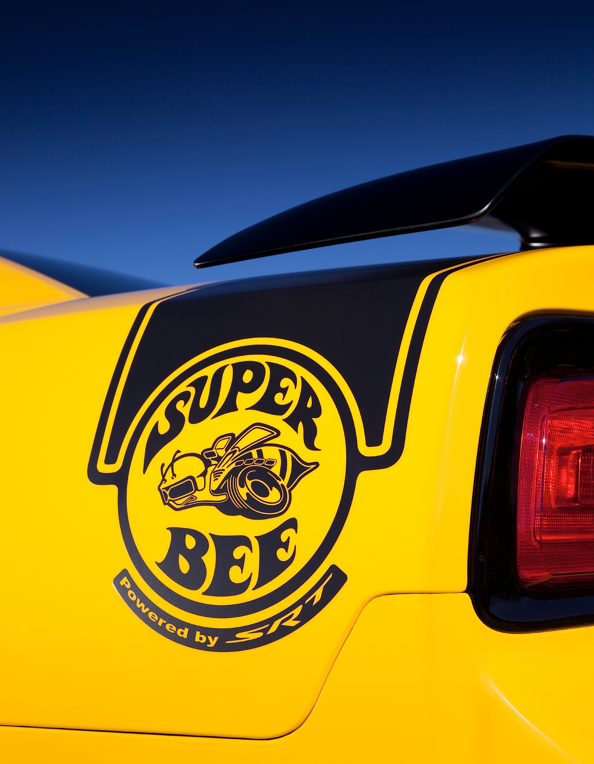 Dodge Charger Srt photo 80