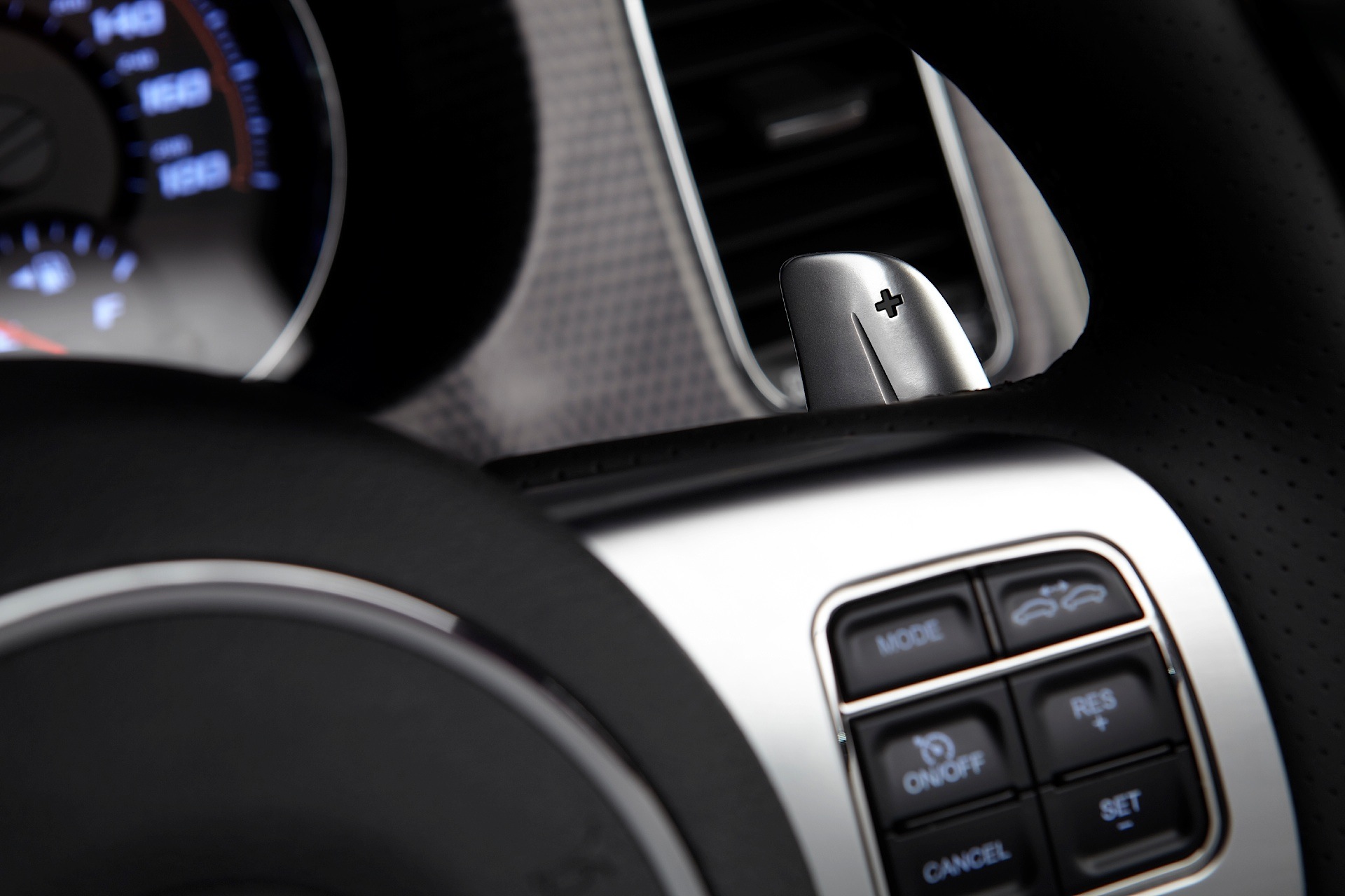 Dodge Charger Srt photo 99