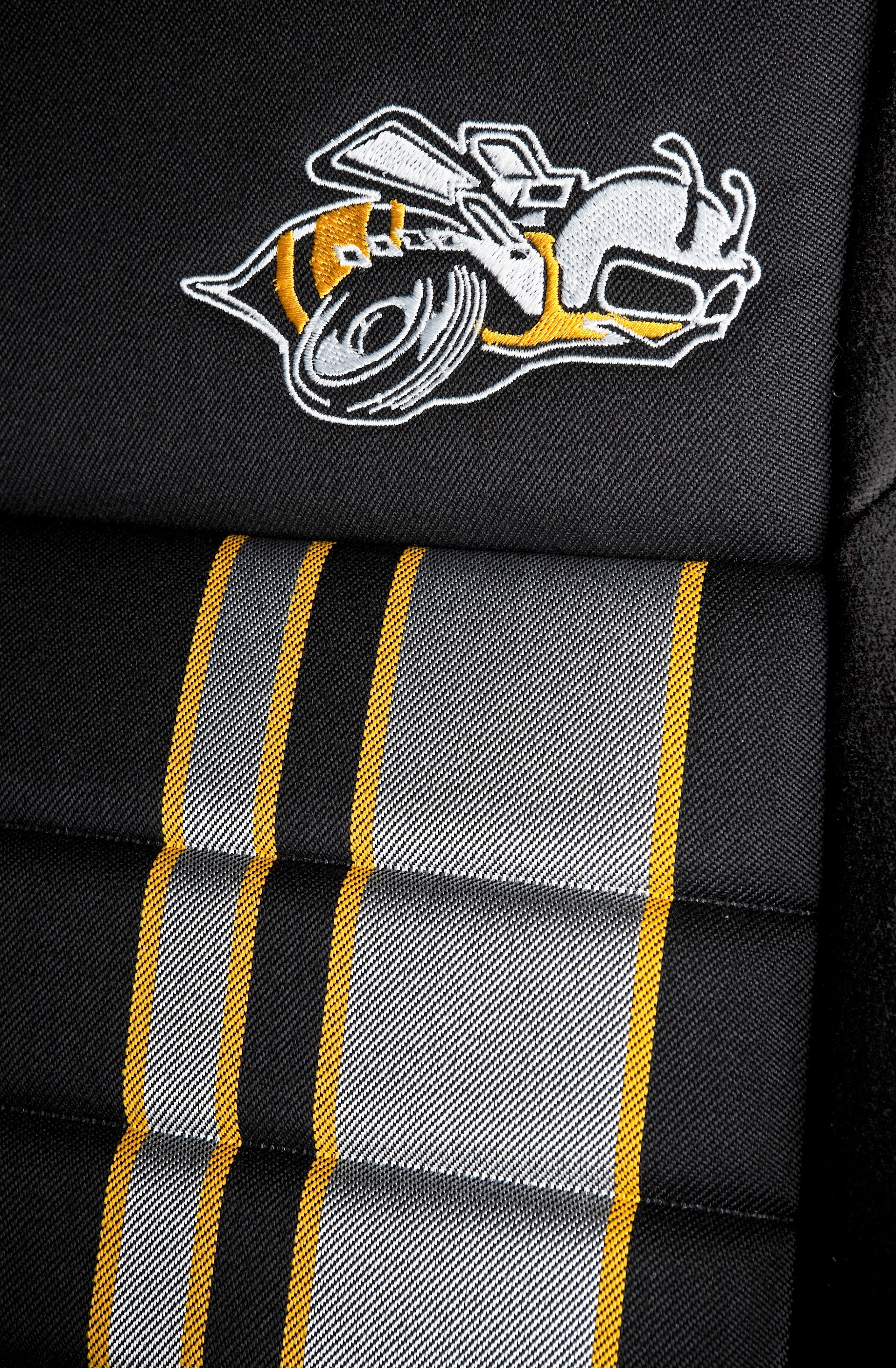 Dodge Charger Srt photo 119