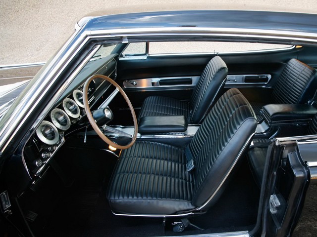 Dodge Charger photo 26