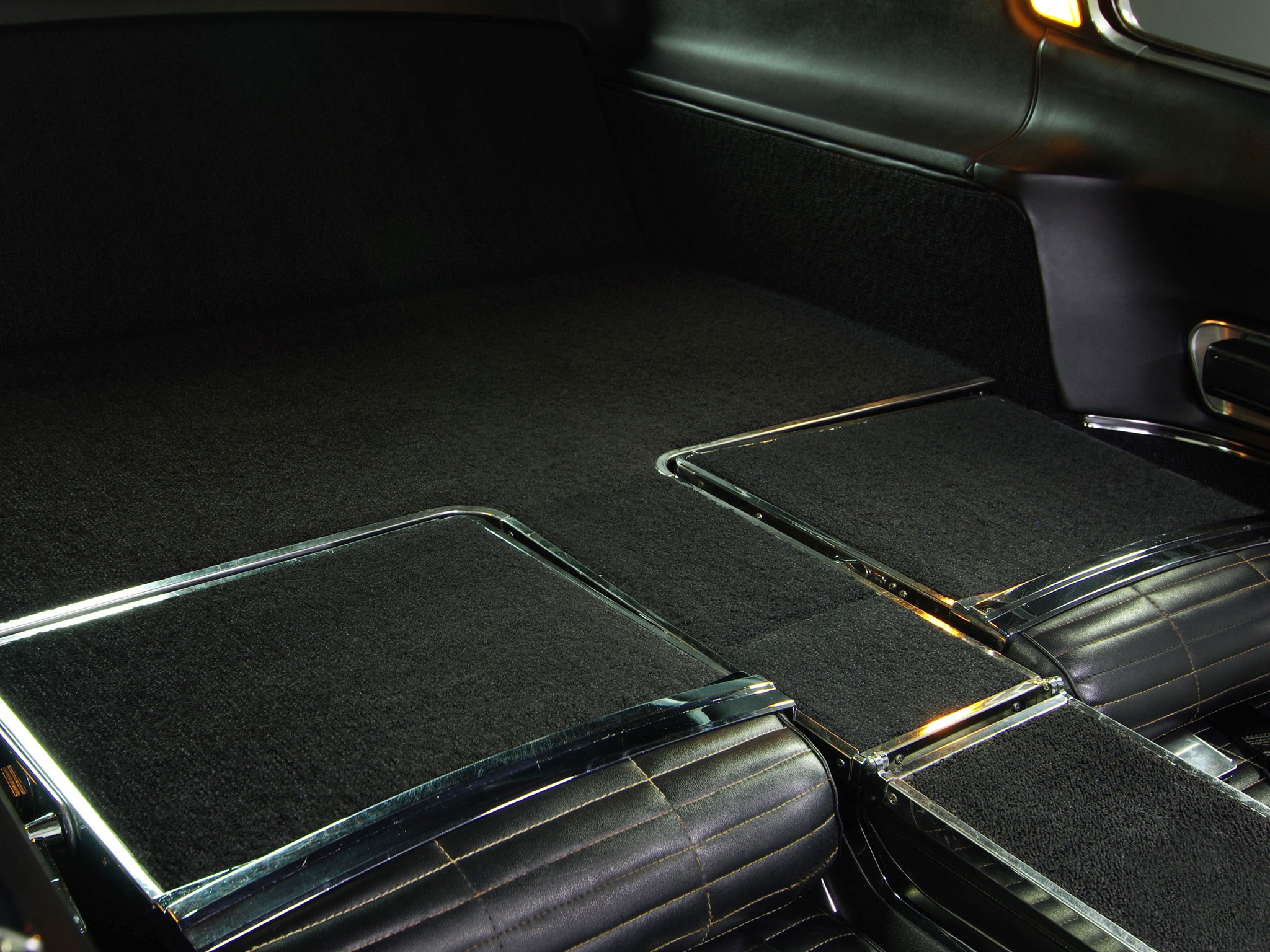 Dodge Charger photo 27